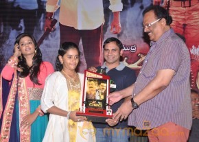 Chandi Movie Platinum Disk Function Photos photo 52