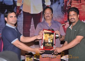 Chandi Movie Platinum Disk Function Photos photo 5