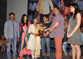 Chandi Movie Platinum Disk Function Photos photo 49
