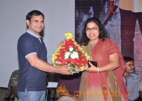 Chandi Movie Platinum Disk Function Photos photo 7