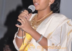 Chandi Movie Platinum Disk Function Photos photo 37