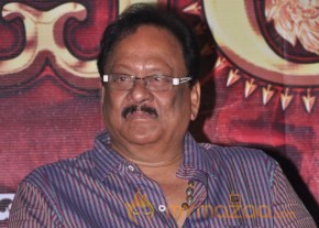 Chandi Movie Platinum Disk Function Photos photo 41