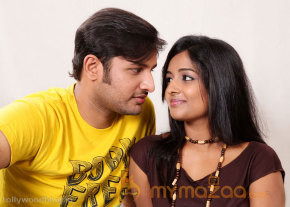 Chemistry Movie Latest Photos photo 3