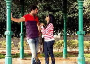 Chemistry Movie Latest Photos photo 6