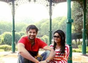 Chemistry Movie Latest Photos photo 4