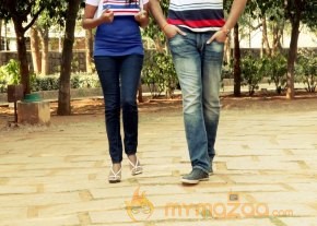 Chemistry Movie Latest Photos photo 5