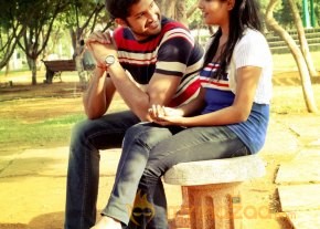 Chemistry Movie Latest Photos photo 8