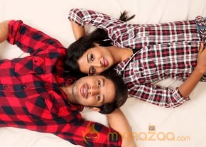 Chemistry Movie Latest Photos photo 7