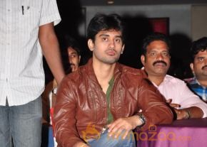 Chinna Cinema Movie Audio Launch  photo 26