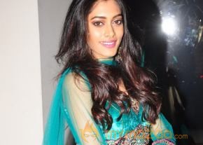 Chinna Cinema Movie Audio Launch  photo 14