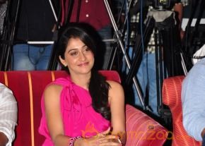 Chinna Cinema Movie Audio Launch  photo 37