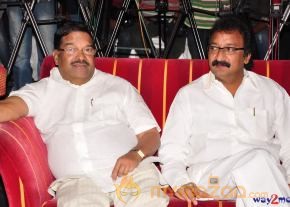 Chinna Cinema Movie Audio Launch  photo 50