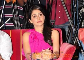 Chinna Cinema Movie Audio Launch  photo 24