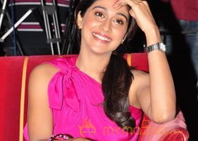 Chinna Cinema Movie Audio Launch  photo 17