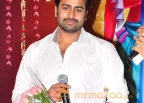 Chinna Cinema Movie Audio Launch  photo 18