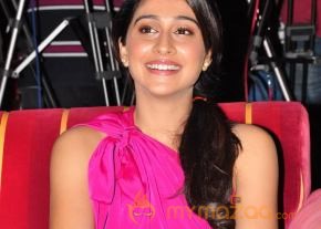 Chinna Cinema Movie Audio Launch  photo 7
