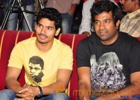 Chinna Cinema Movie Audio Launch  photo 21