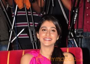 Chinna Cinema Movie Audio Launch  photo 57
