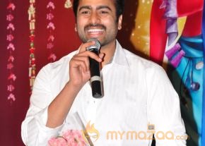 Chinna Cinema Movie Audio Launch  photo 9