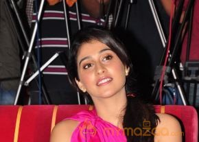 Chinna Cinema Movie Audio Launch  photo 22
