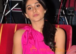 Chinna Cinema Movie Audio Launch  photo 48