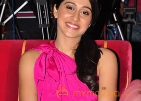 Chinna Cinema Movie Audio Launch  photo 30