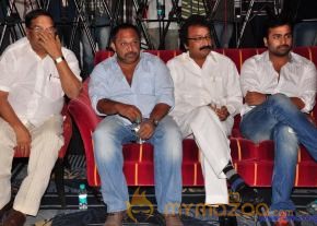 Chinna Cinema Movie Audio Launch  photo 40