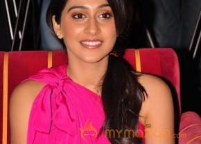 Chinna Cinema Movie Audio Launch  photo 10