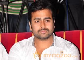 Chinna Cinema Movie Audio Launch  photo 41