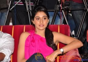 Chinna Cinema Movie Audio Launch  photo 5