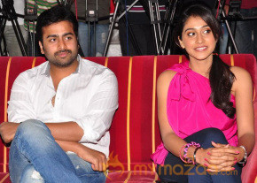 Chinna Cinema Movie Audio Launch  photo 35
