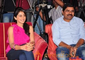 Chinna Cinema Movie Audio Launch  photo 52