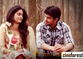 Chinna Cinema Movie Latest Pics photo 7