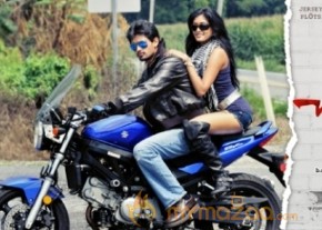 Chinna Cinema New Wallpapers photo 12
