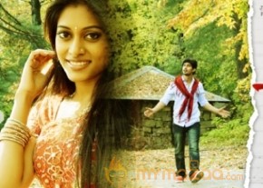 Chinna Cinema New Wallpapers photo 4