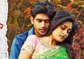 Chinna Cinema New Wallpapers photo 7