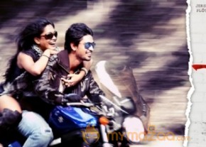 Chinna Cinema New Wallpapers photo 11