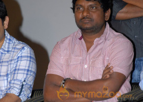 Chinna Cinema Press Meet Photos photo 20
