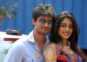 Chinna Cinema Press Meet Photos photo 26