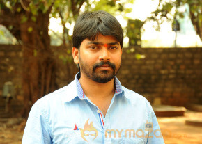 Chinna Cinema Press Meet Photos photo 23