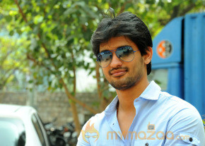Chinna Cinema Press Meet Photos photo 21