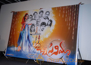 Chinna Cinema Press Meet Photos photo 27