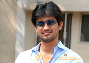 Chinna Cinema Press Meet Photos photo 4