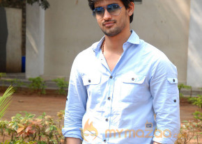 Chinna Cinema Press Meet Photos photo 28