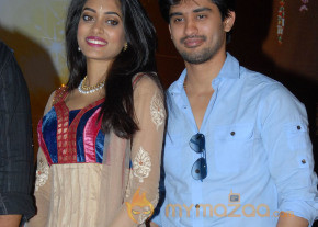 Chinna Cinema Press Meet Photos photo 14