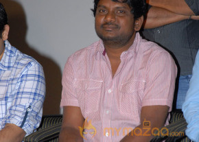 Chinna Cinema Press Meet Photos photo 22