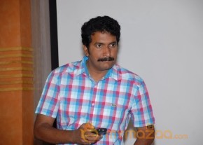 Chinni Chinni Aasa Telugu Movie Logo Launch Photo Gallery photo 4