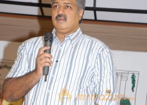 Chinni Chinni Aasa Telugu Movie Logo Launch Photo Gallery photo 9