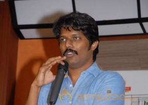 Chinni Chinni Aasa Telugu Movie Logo Launch Photo Gallery photo 11