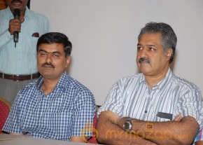 Chinni Chinni Aasa Telugu Movie Logo Launch Photo Gallery photo 7